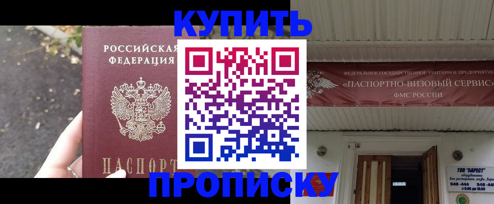 где прописаться в Чапаевске